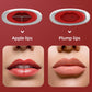 Electric Silicone Lip Enhancement Instrument