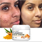 Turmeric Face Cream
