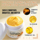 Turmeric Face Cream