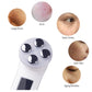 Mesotherapy Electroporation RF Face Lifting Device