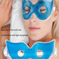 Cold Hot Compress Gel Ice Facial Mask