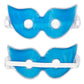 Cold Hot Compress Gel Ice Facial Mask
