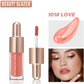 3 Colors Liquid Blush Stick