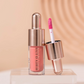 3 Colors Liquid Blush Stick