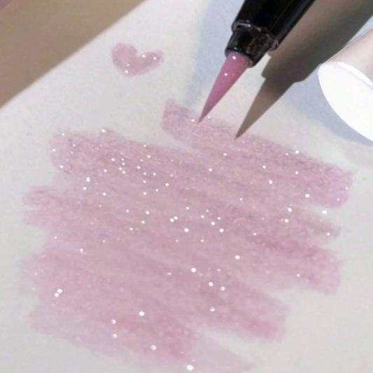 DIKALU Liquid Eyeshadow Pen