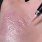 DIKALU Liquid Eyeshadow Pen