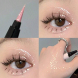 DIKALU Liquid Eyeshadow Pen