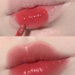 Water Gloss Lip Glaze