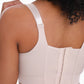 Back Smoothing Shaping Bra