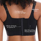 Back Smoothing Shaping Bra